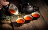 红茶养胃护胃推荐：最佳口感与保健并重的品种