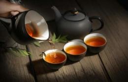 100种红茶名称大全，让你品味不同风味！