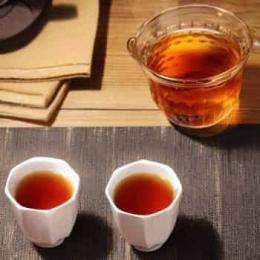 滇红茶品牌推荐：口感浓郁，性价比高的几款茶叶