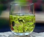 普洱茶与绿茶：品出健康的味道