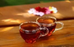 全球最佳红茶产地排名，你知道吗？