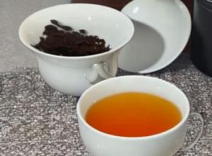 中国最佳红茶排行榜：谁是红茶之王？