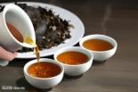 红茶品种排行榜：十款好喝的红茶推荐