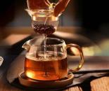 滇红红茶的健康益处