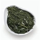 传统绿茶：独特的制作方法与口感研究