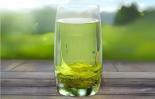 晚上喝绿茶有益健康吗？