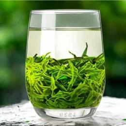 绿茶是否可以过夜饮用？