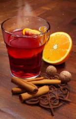 金丝滇红茶的健康益处
