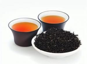红茶品牌排行榜TOP10，你了解几个？