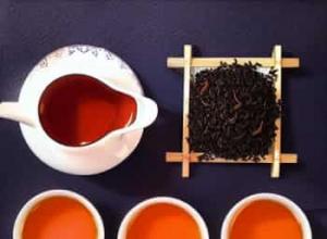 红茶推荐：香甜可口的好喝款式