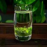 结石患者是否适宜饮用绿茶？