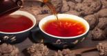红茶与绿茶：哪种更适合去湿气？