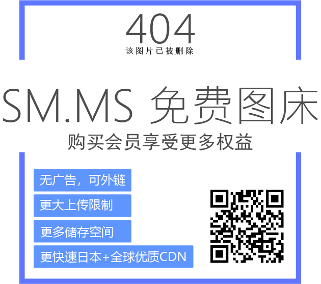 红茶金骏眉排名揭晓：谁是最佳？