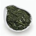 四季春到底是绿茶还是红茶?